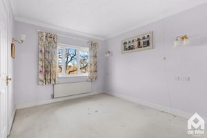 Photo 1- click for photo gallery